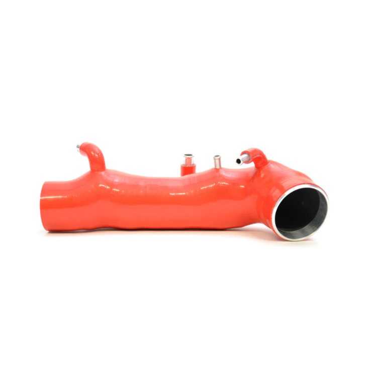 RCM / SAMCO TURBO INTAKE HOSE WRX